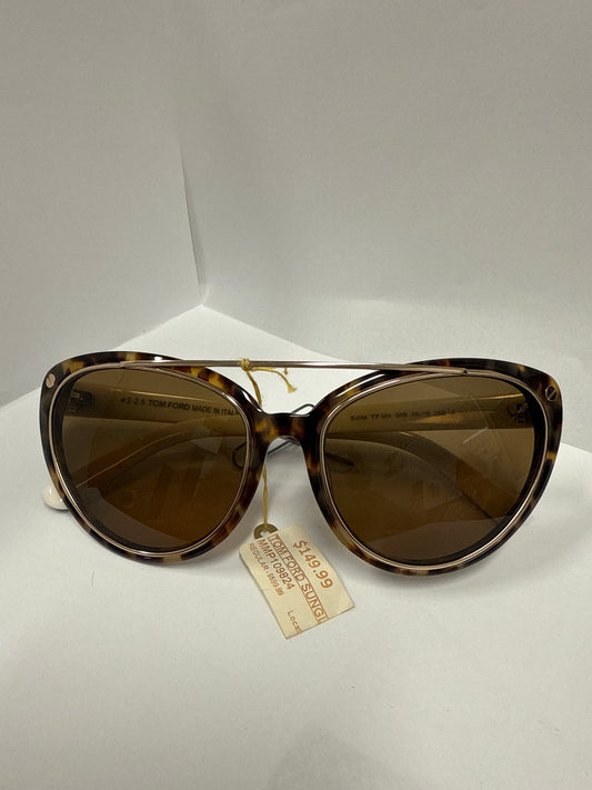 Sunglasses