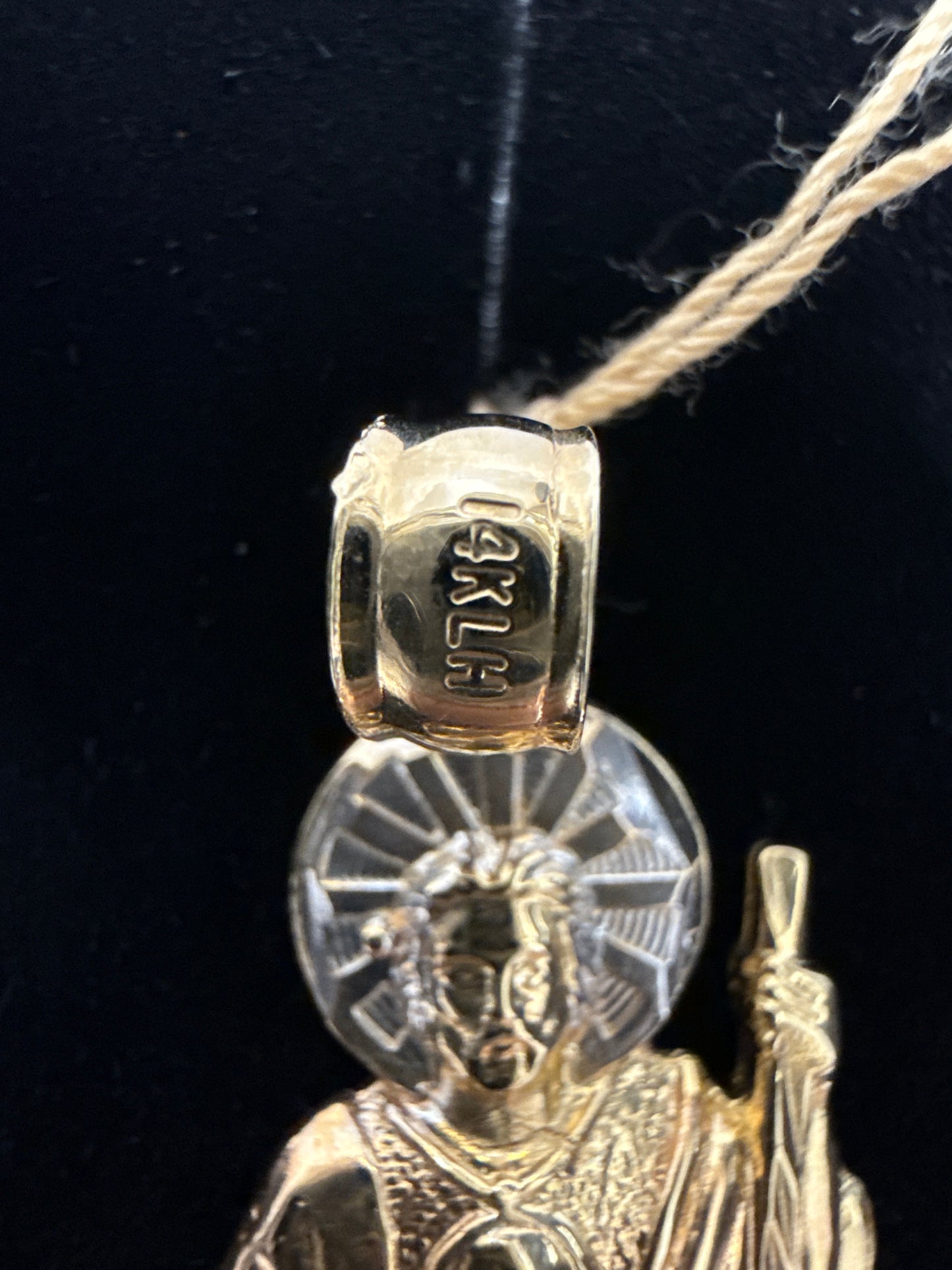 Charms