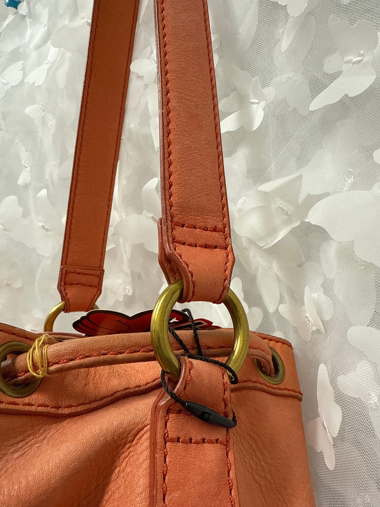 Hand bags