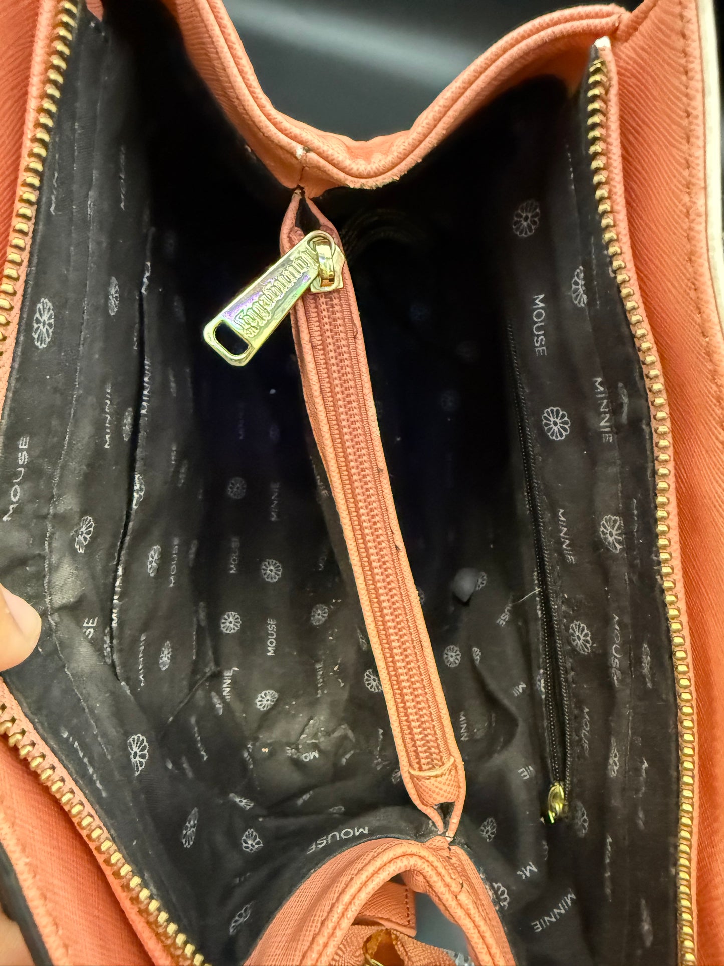 Handbag