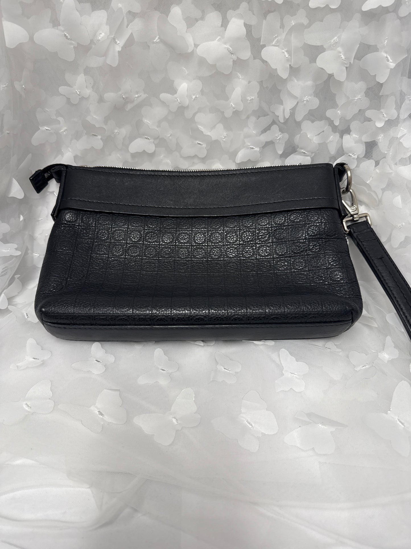 Hand bag