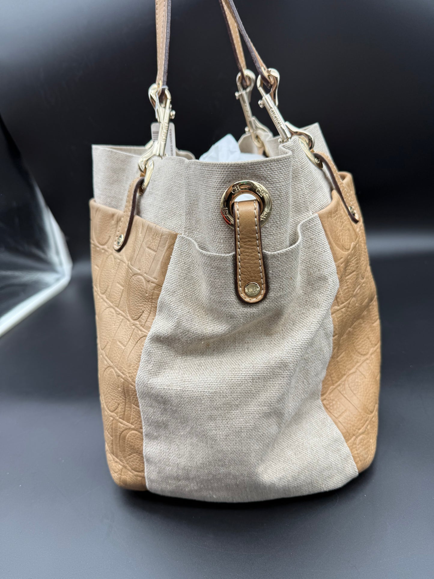 Hand bag