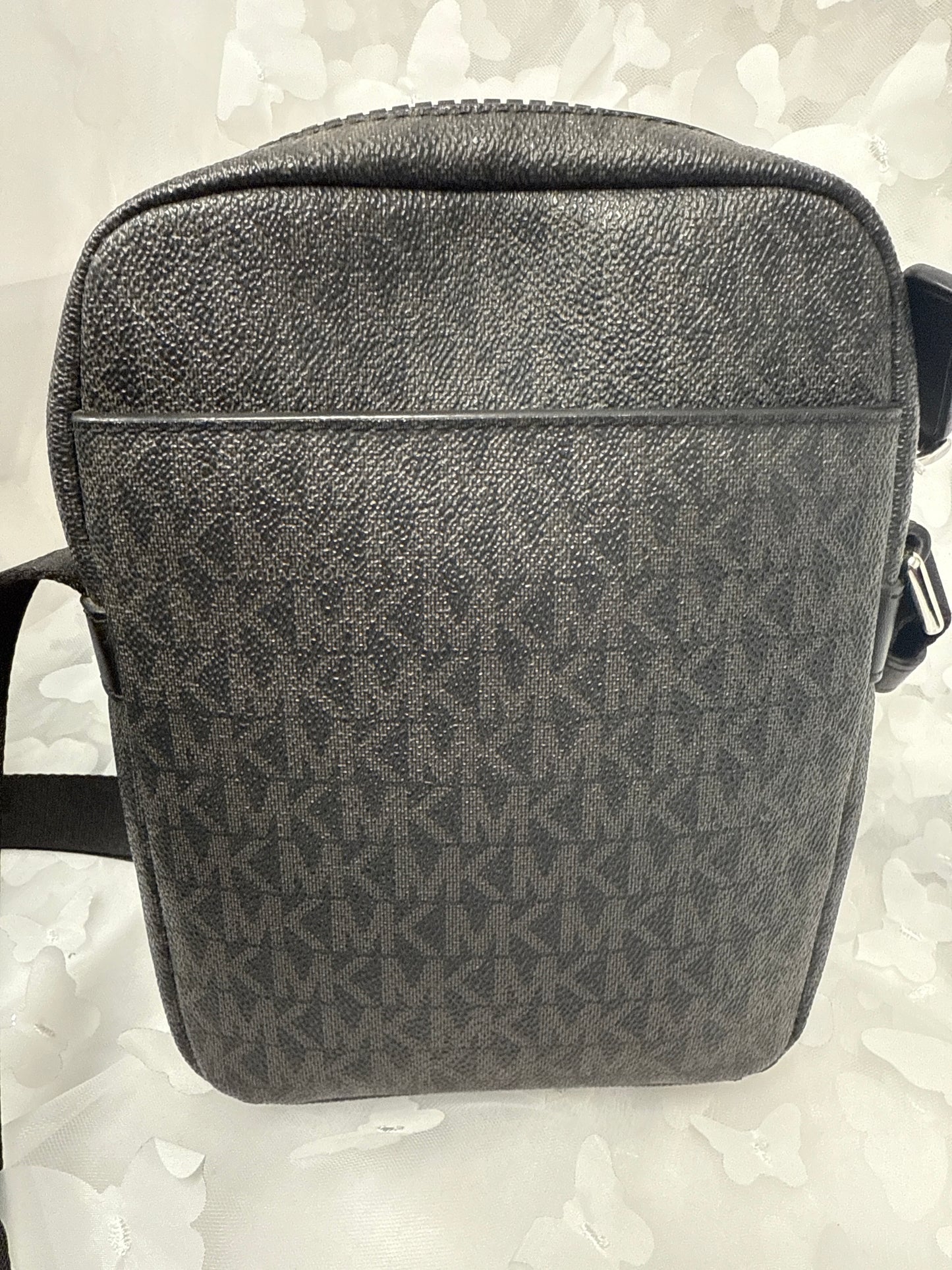 Purses