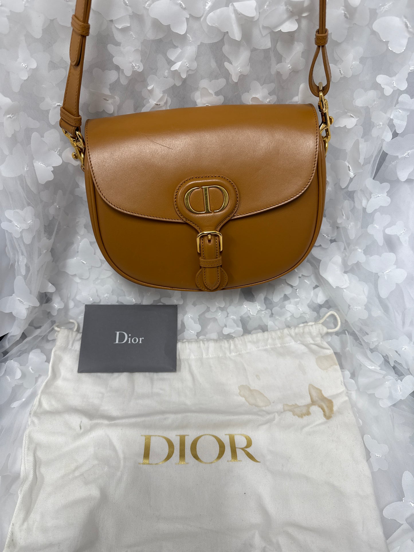 Purses