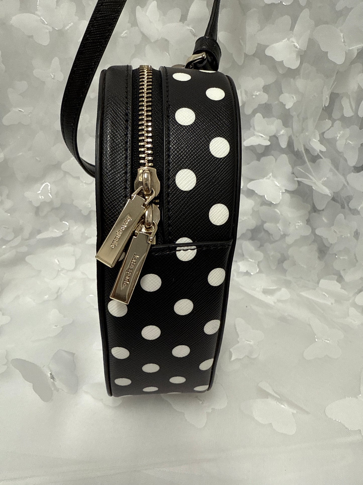 Hand bag
