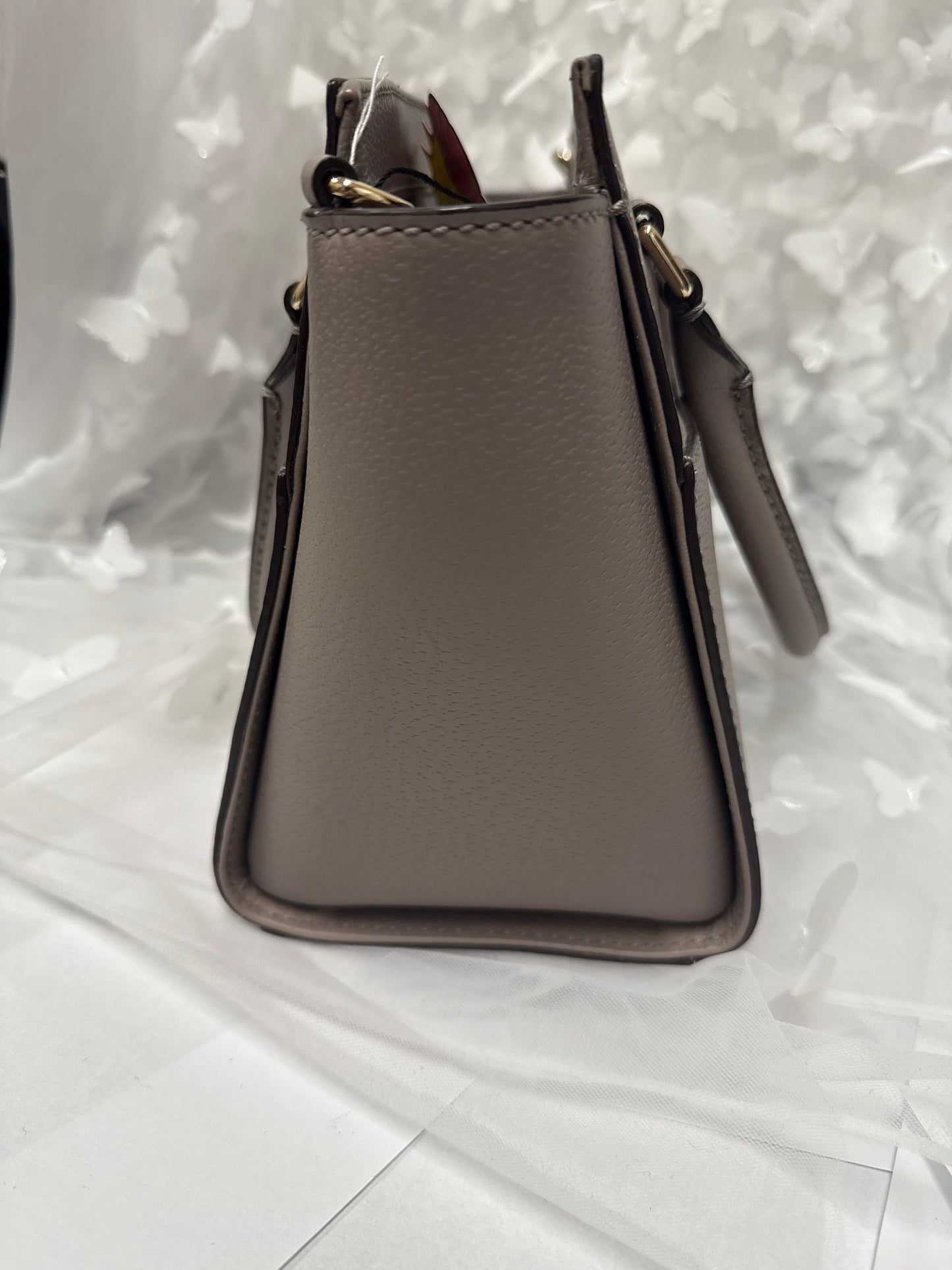 Hand bag