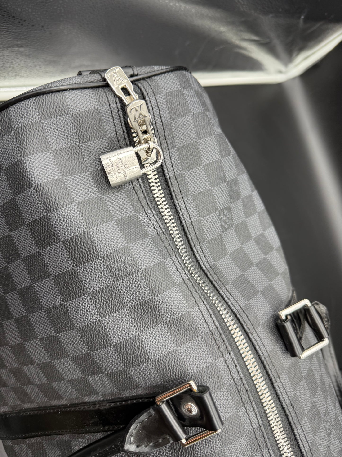 Men’s bag
