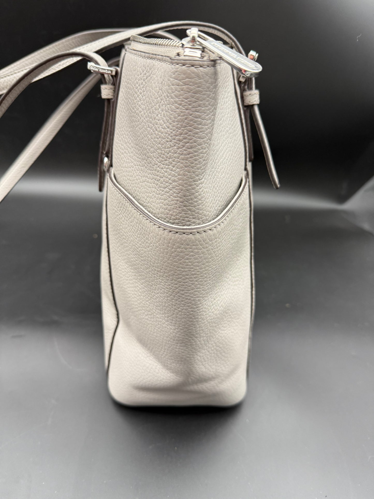 Purses