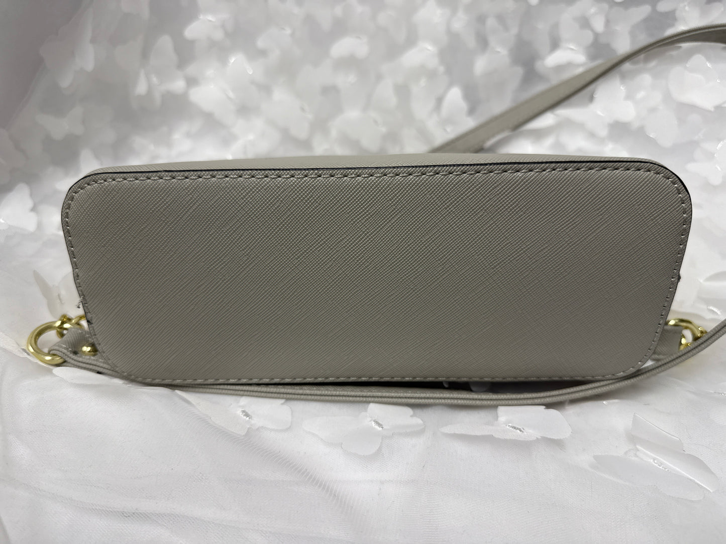 Hand bag