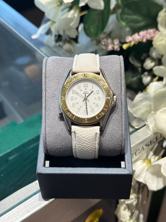 Timex Indiglo