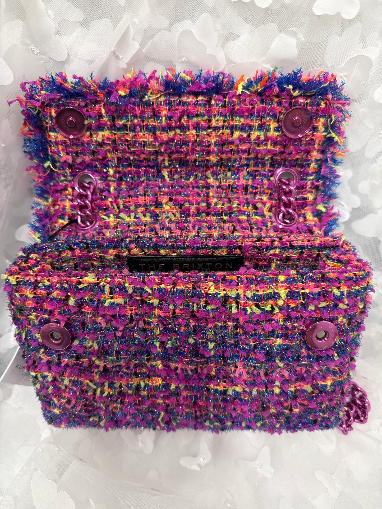Purses