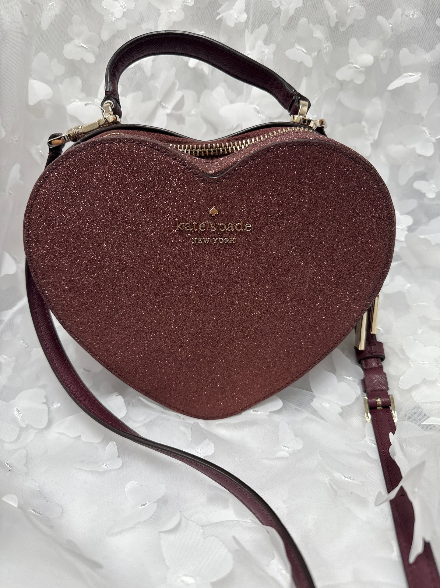 Hand bags