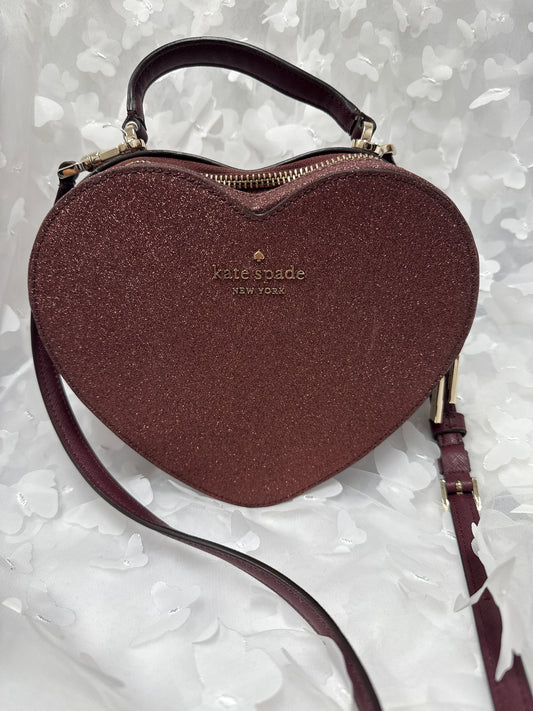 Hand bags