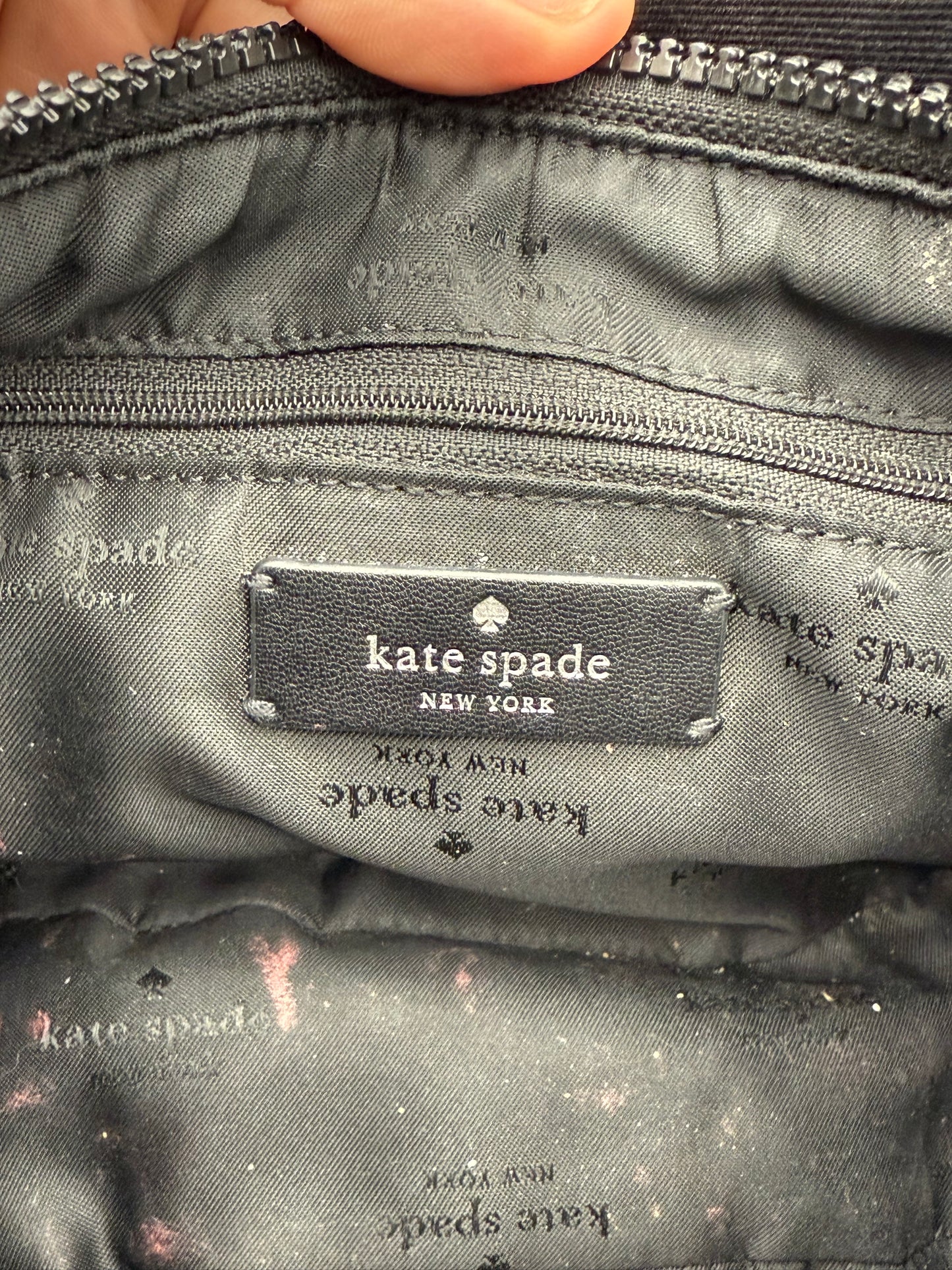 Handbag