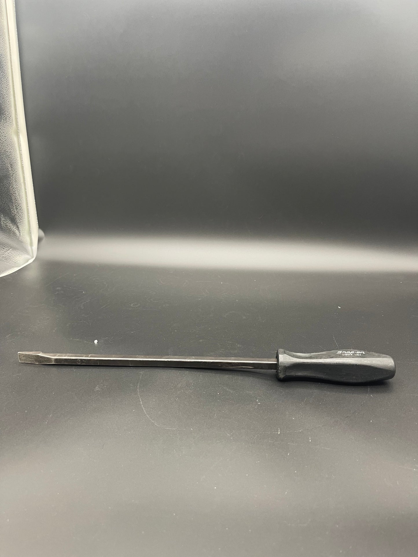 Snap-On Screwdriver (150526) MMP