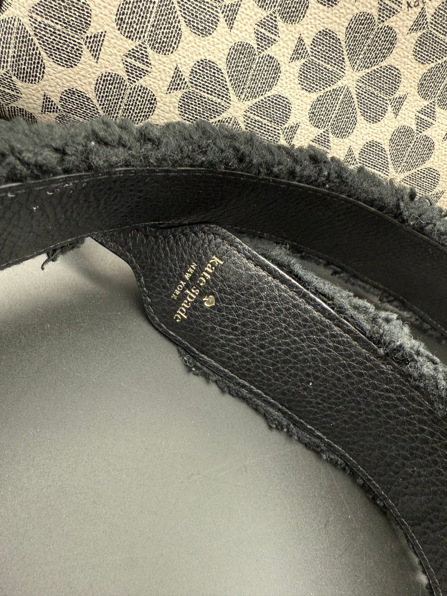 Kate Spade handbag