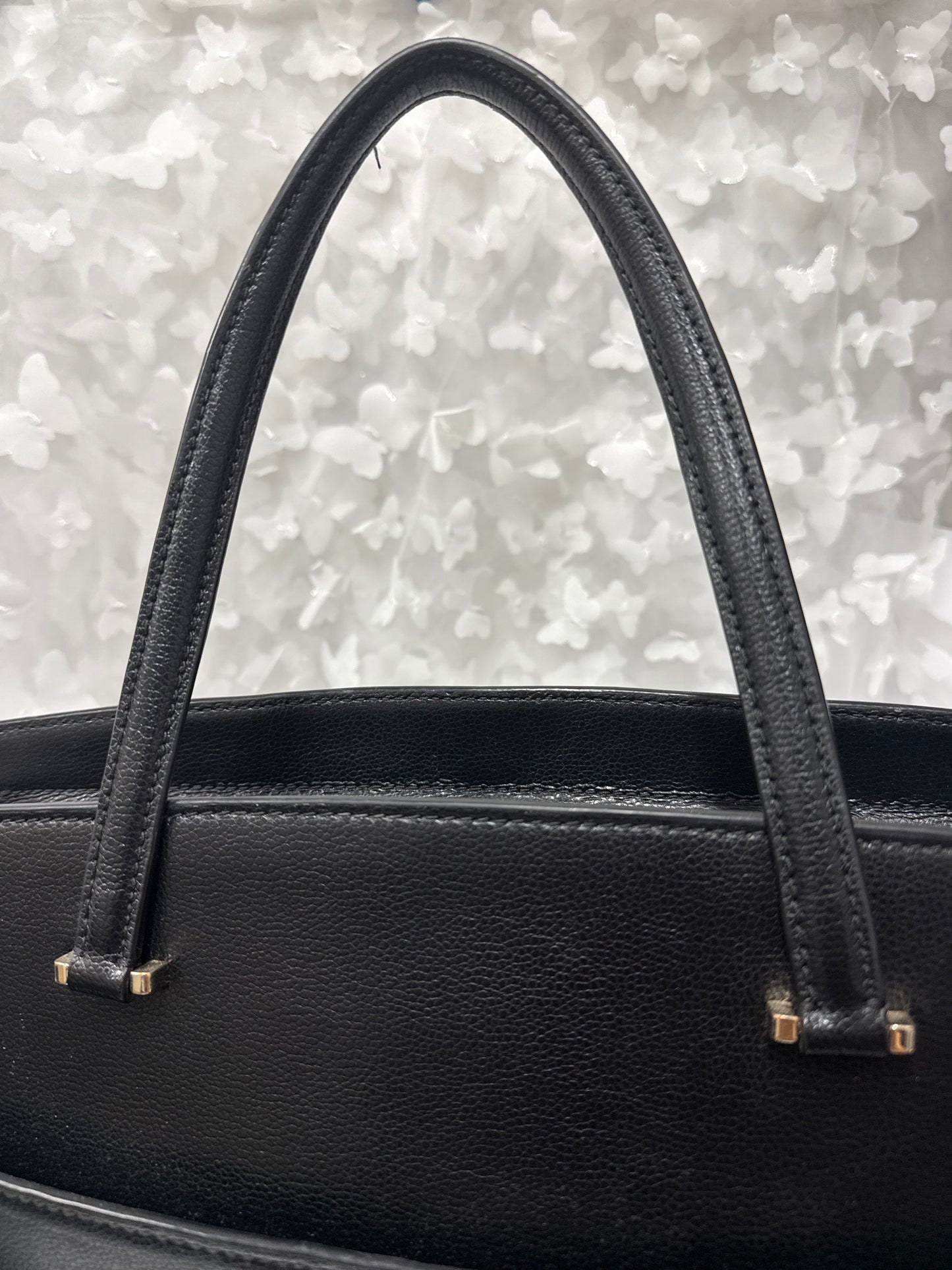 Hand bag