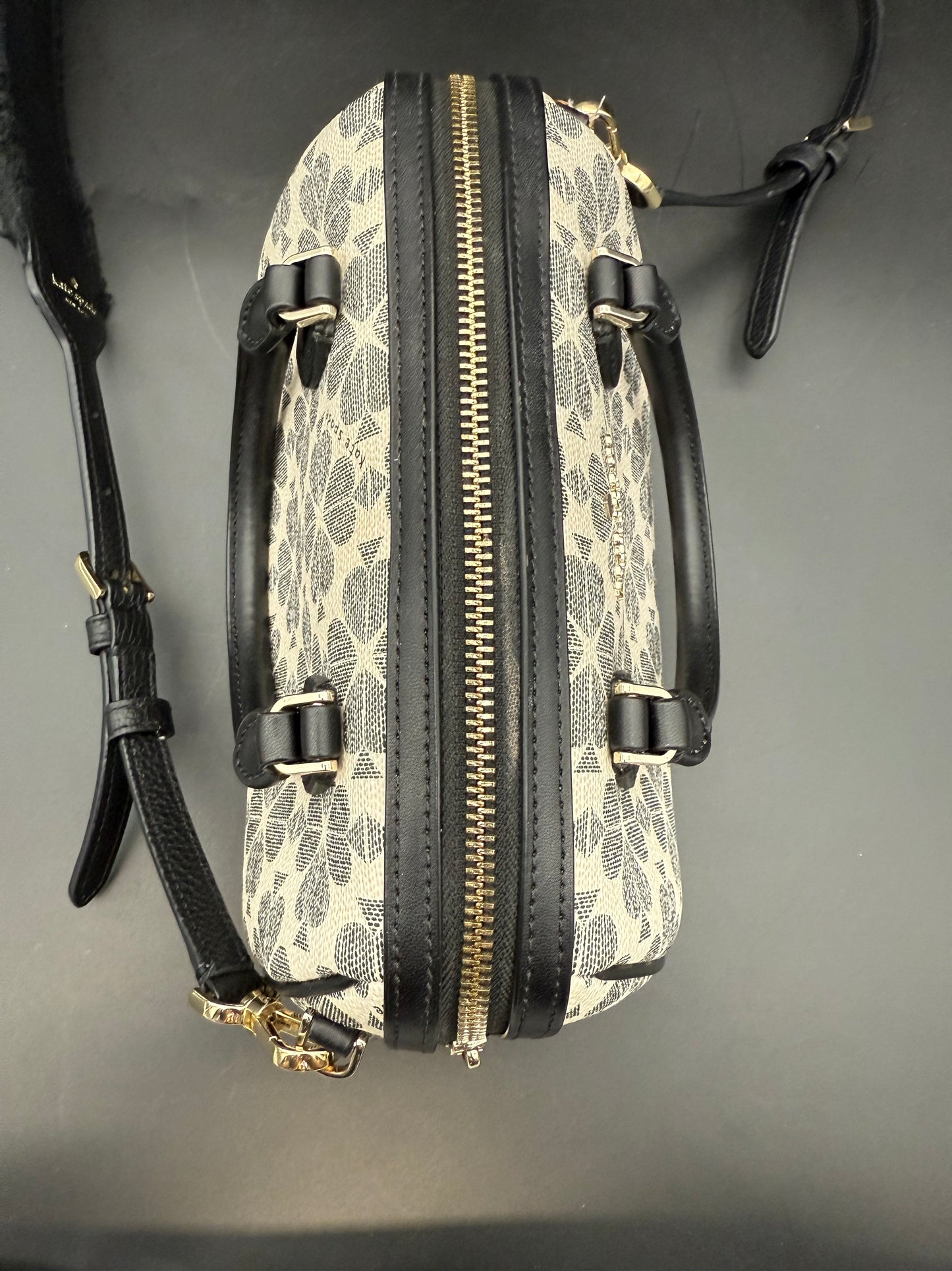 Kate Spade handbag