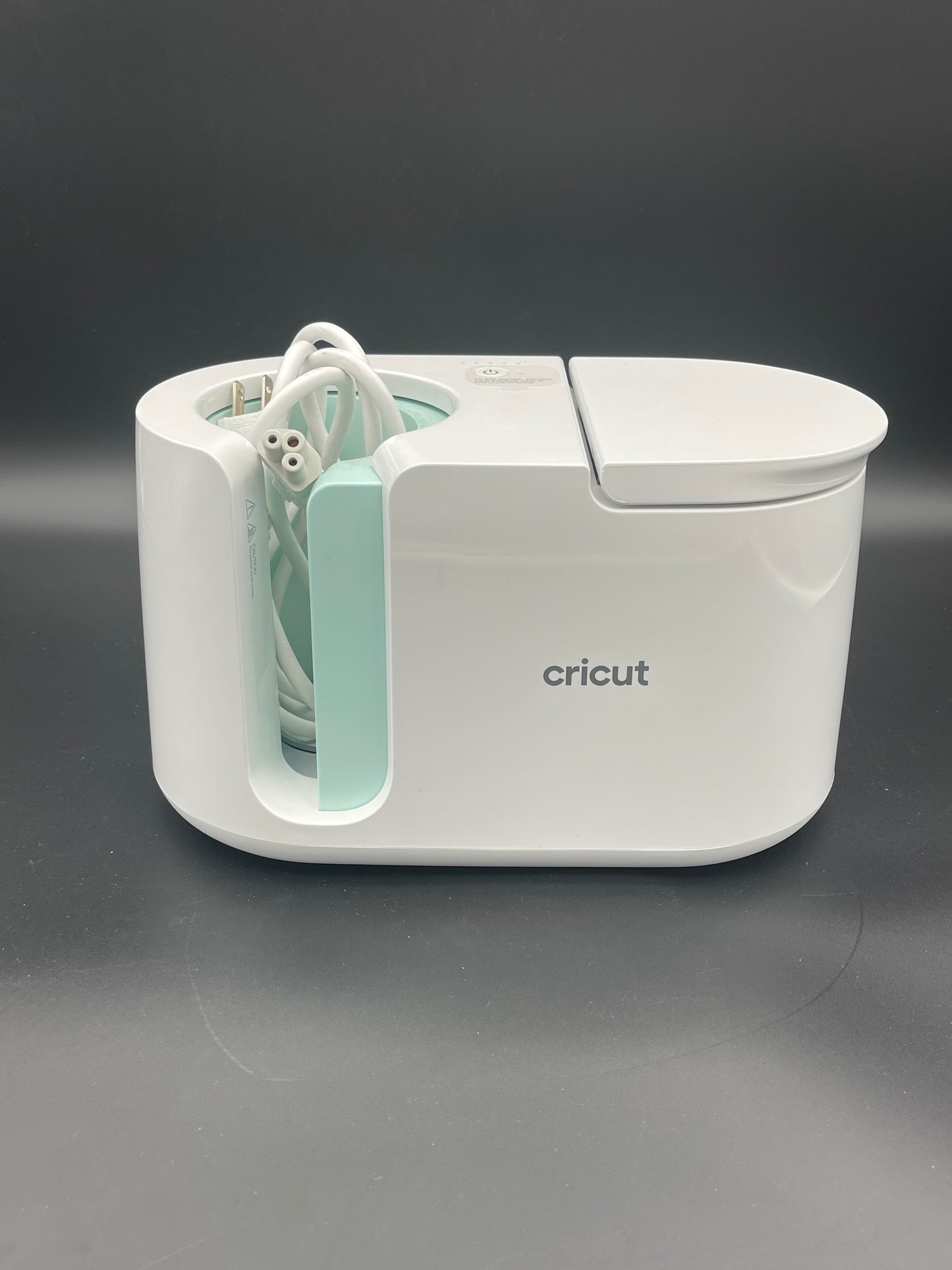 Cricket Mug Press (150853) MMP
