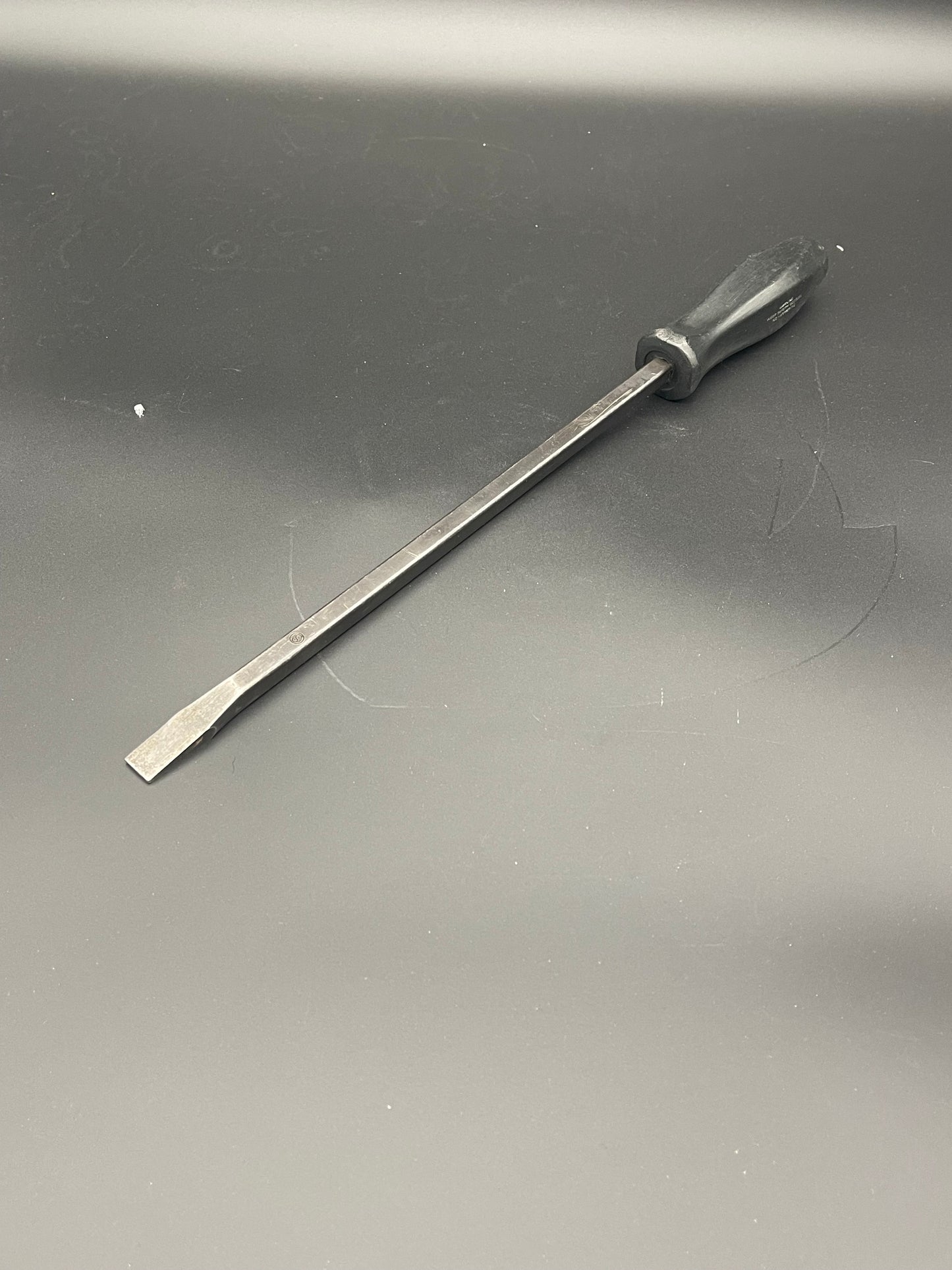 Snap-On Screwdriver (150526) MMP