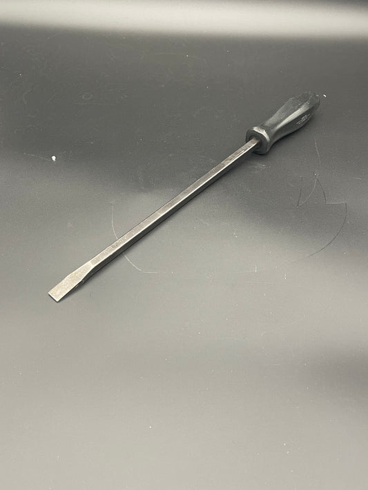 Snap-On Screwdriver (150526) MMP