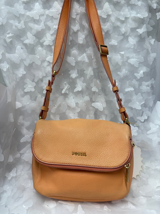 Hand bag