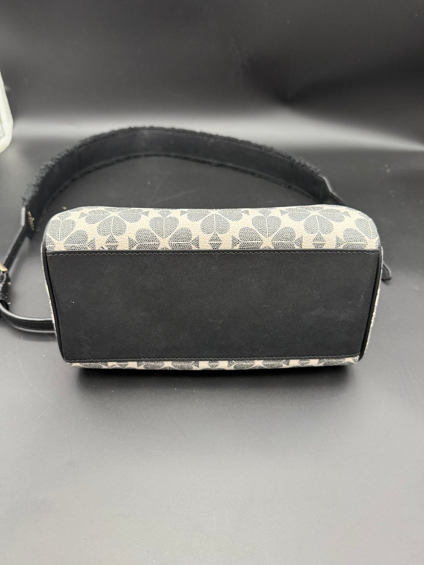 Kate Spade handbag