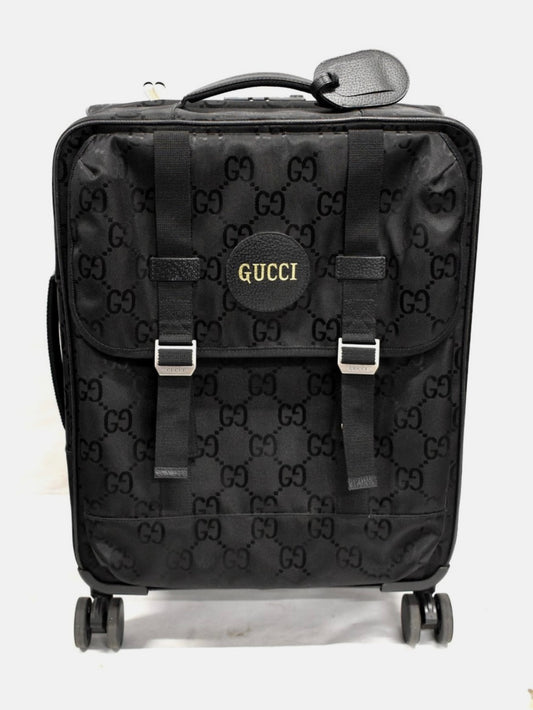 Carry-on bag