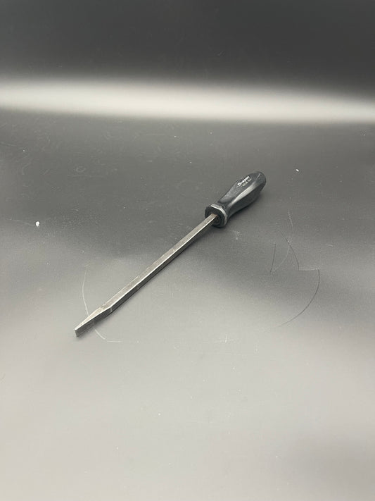 Snap-On Screwdriver (150525) MMP