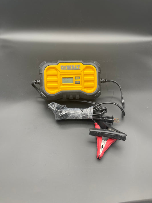 Dewalt Battery Charger (150605) MMP