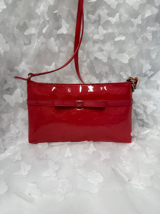 Purses