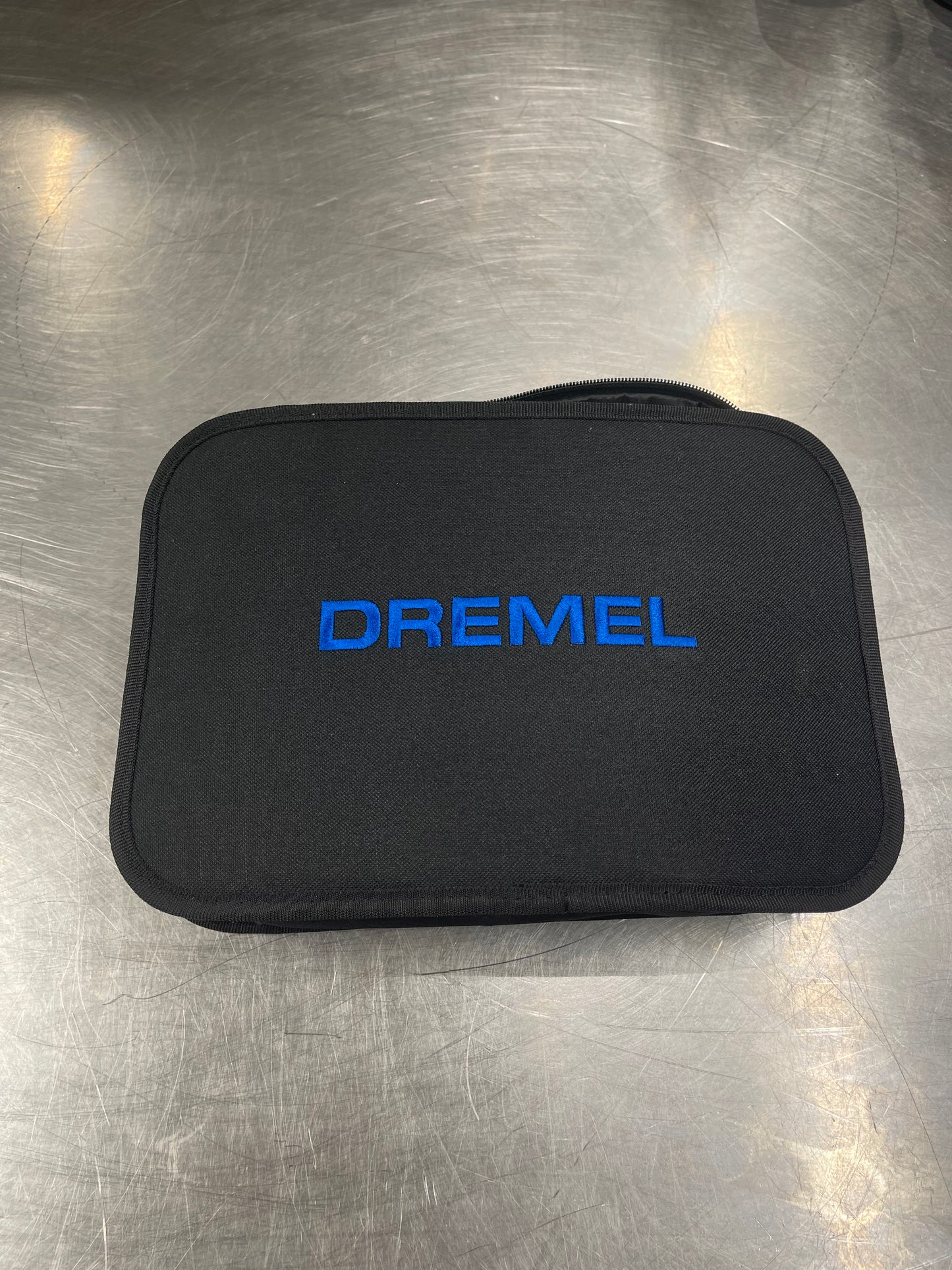 Cordless Dremel (149397) MMP