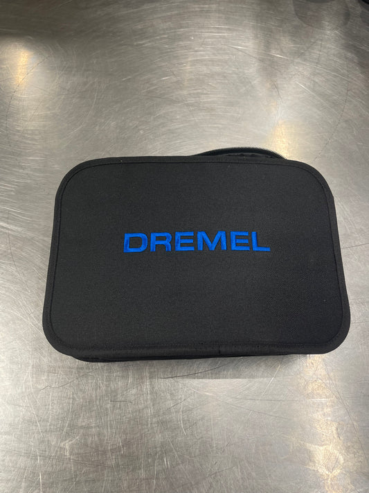 Cordless Dremel (149397) MMP