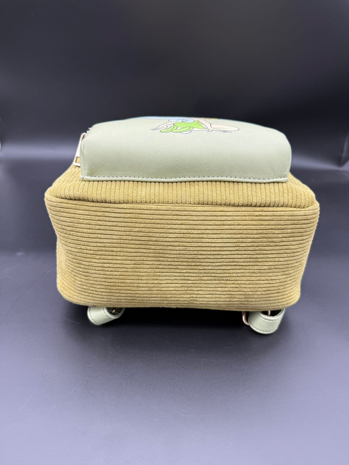 Bagpack
