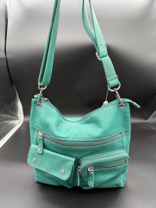 Hand bag
