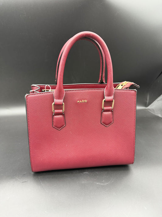 Hand bag