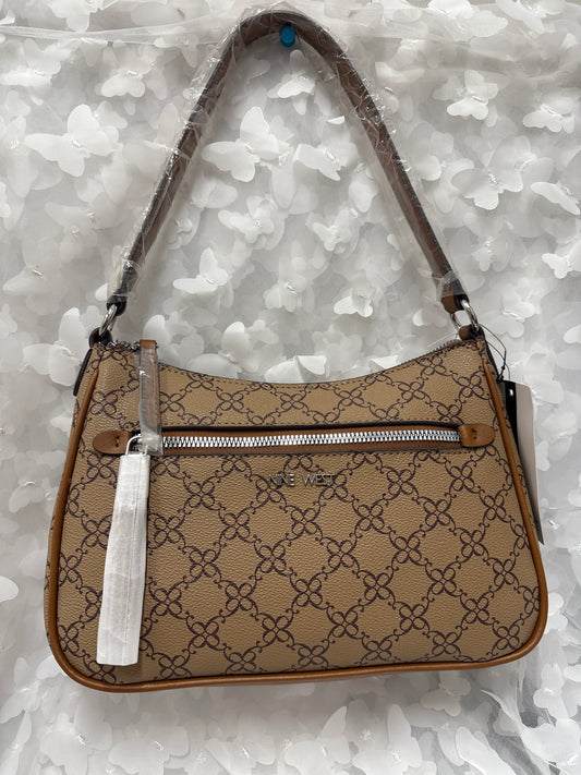 Hand bag