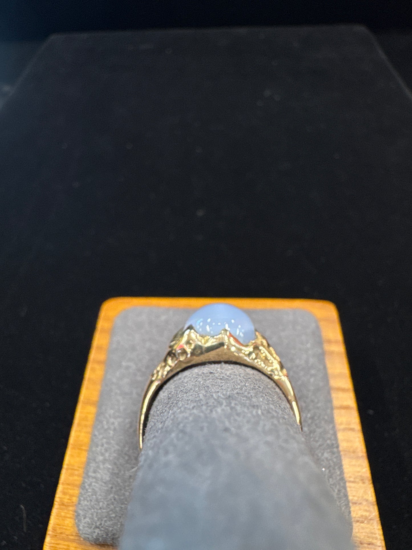 Men’s Ring