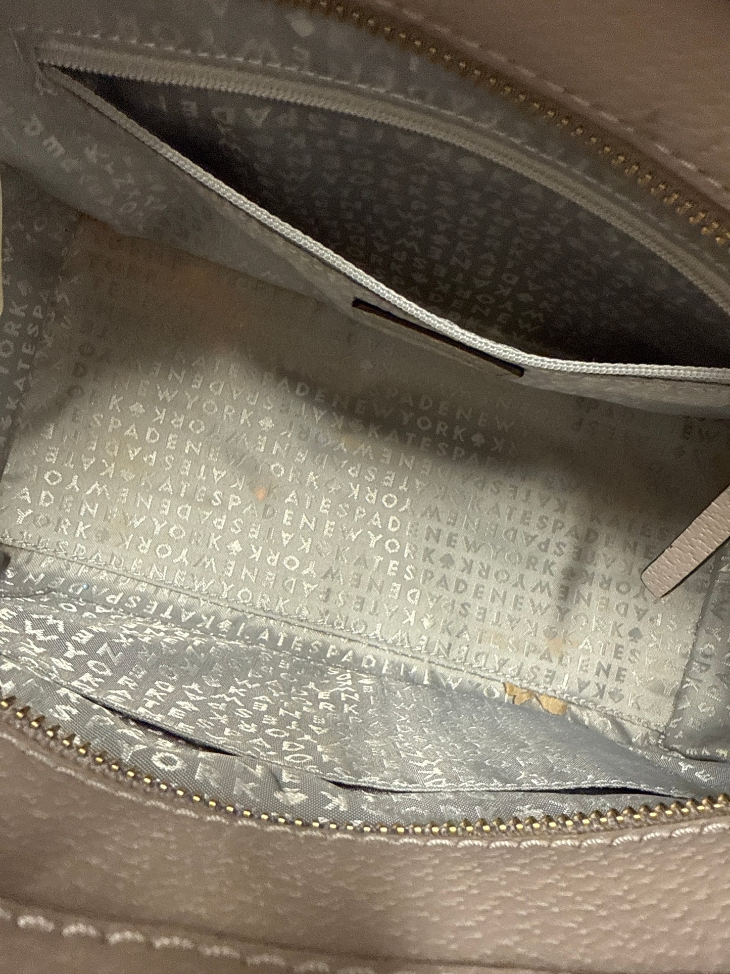 Hand bag