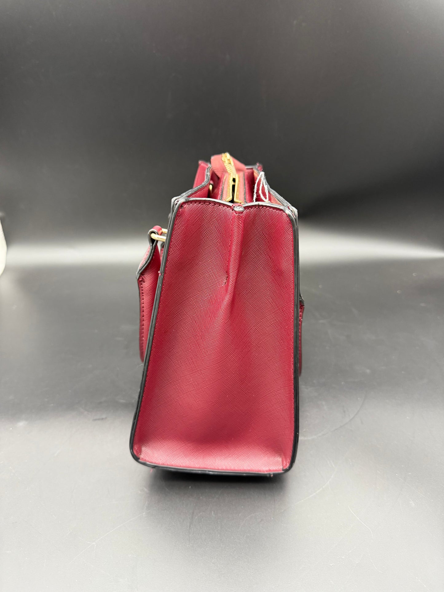 Hand bag