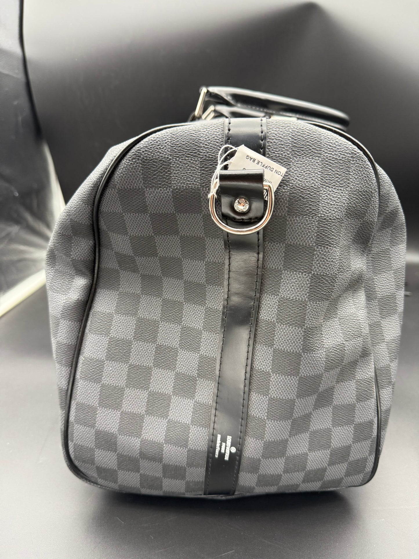 Men’s bag