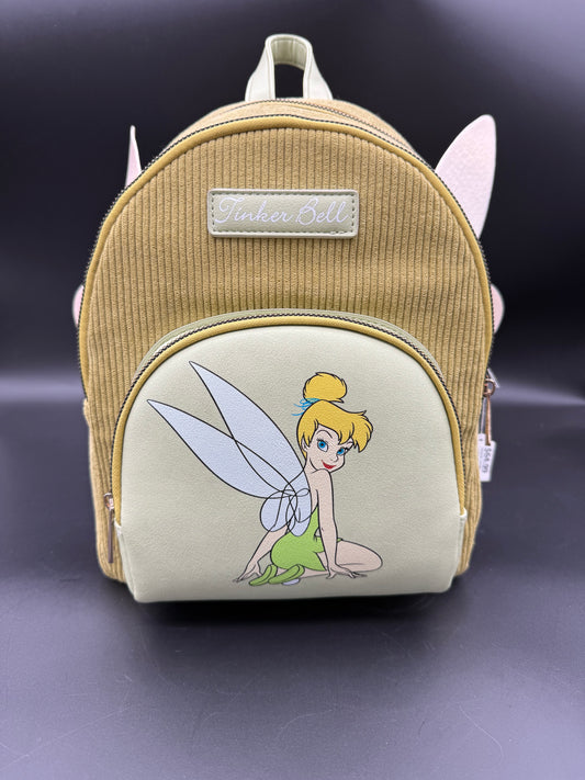 Bagpack