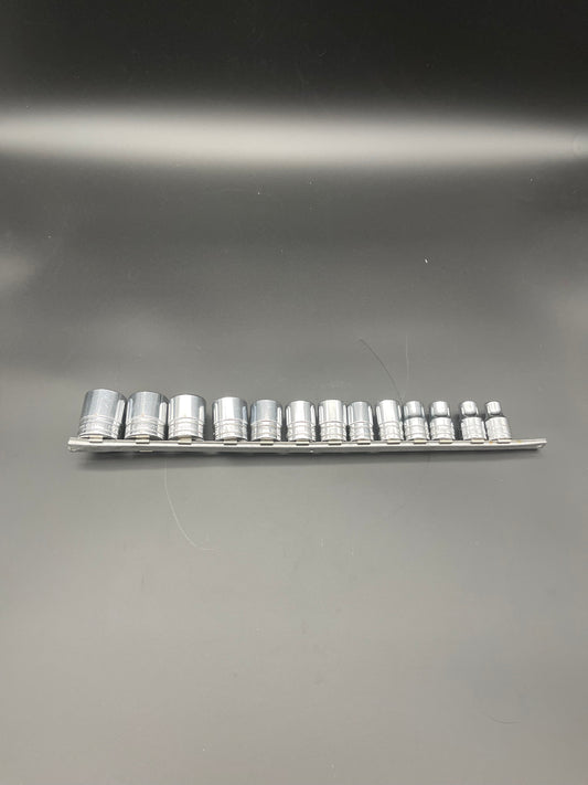 Snap-On Socket Set (150136) MMP
