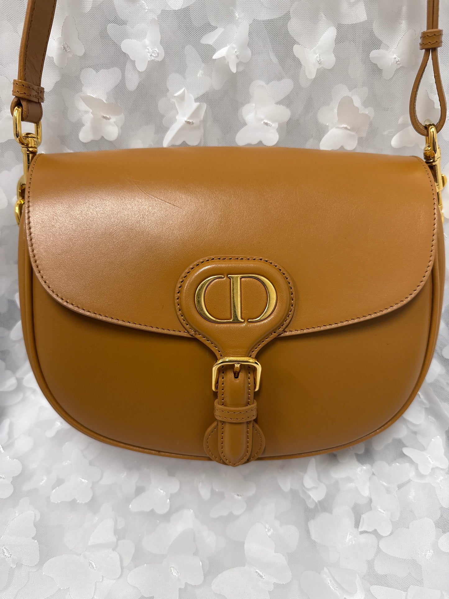 Purses