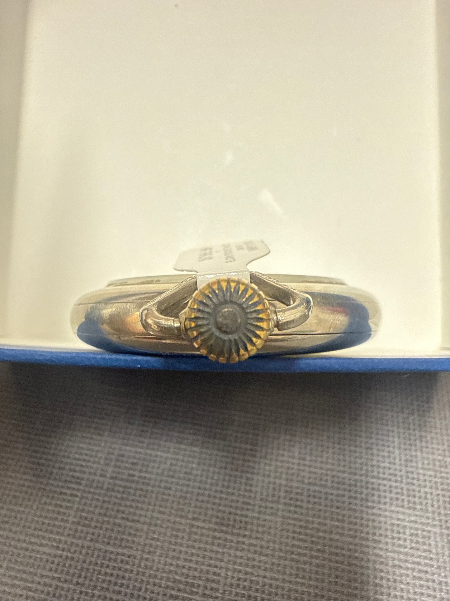 Pocket Watch
