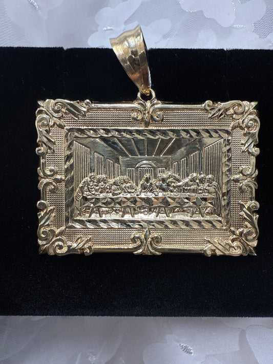 Pendant