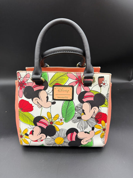 Handbag