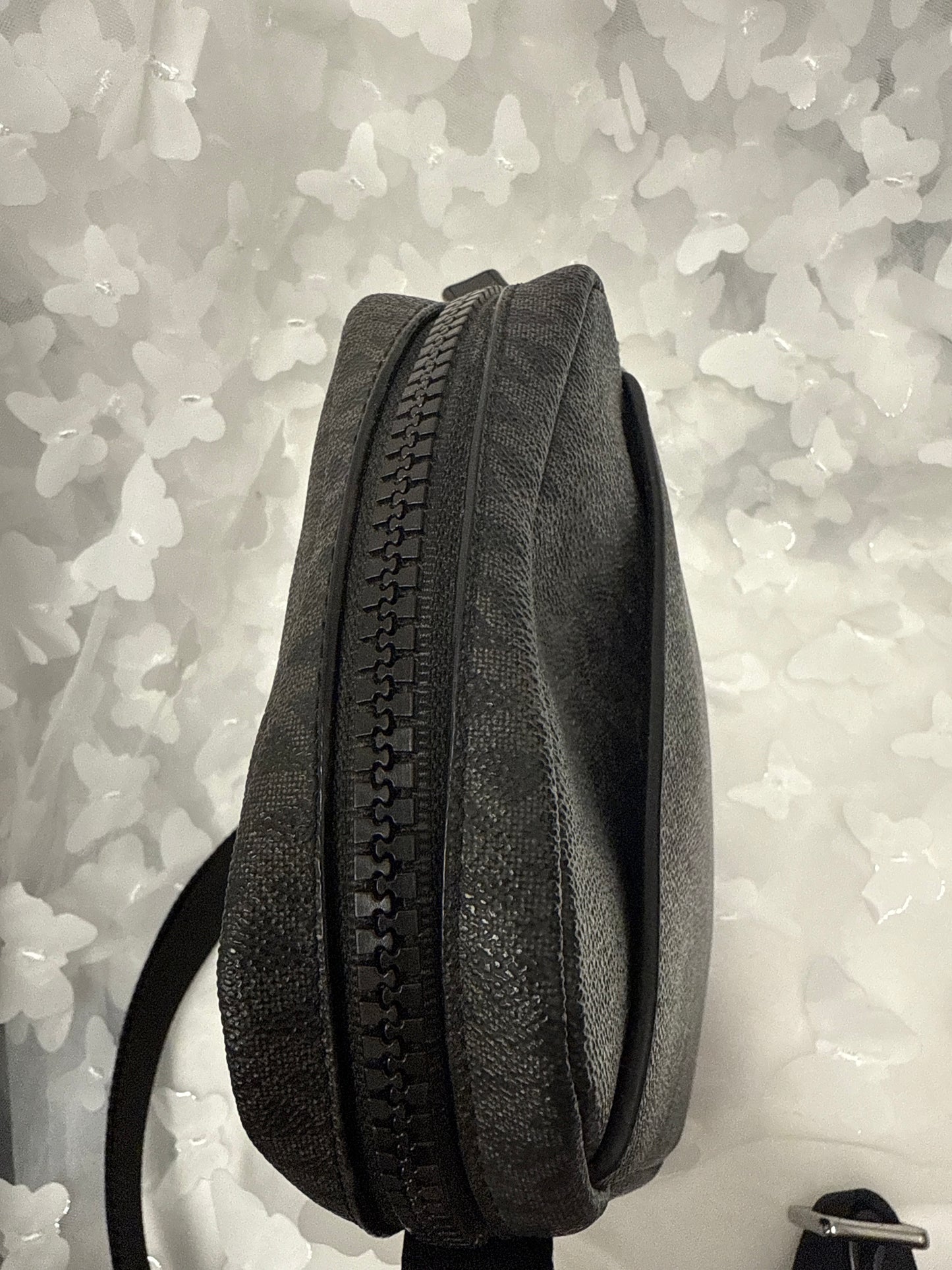 Purses
