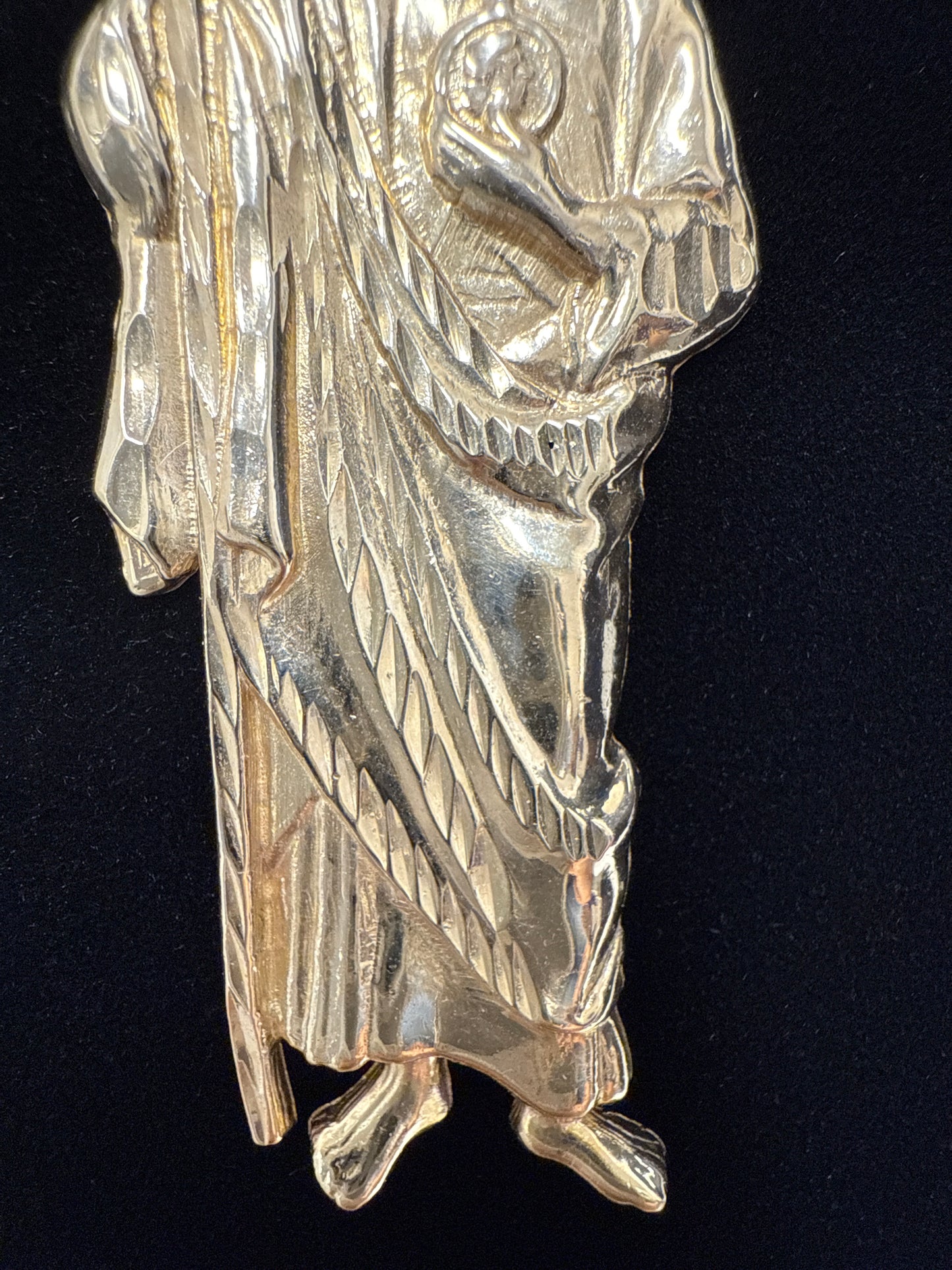 Pendant