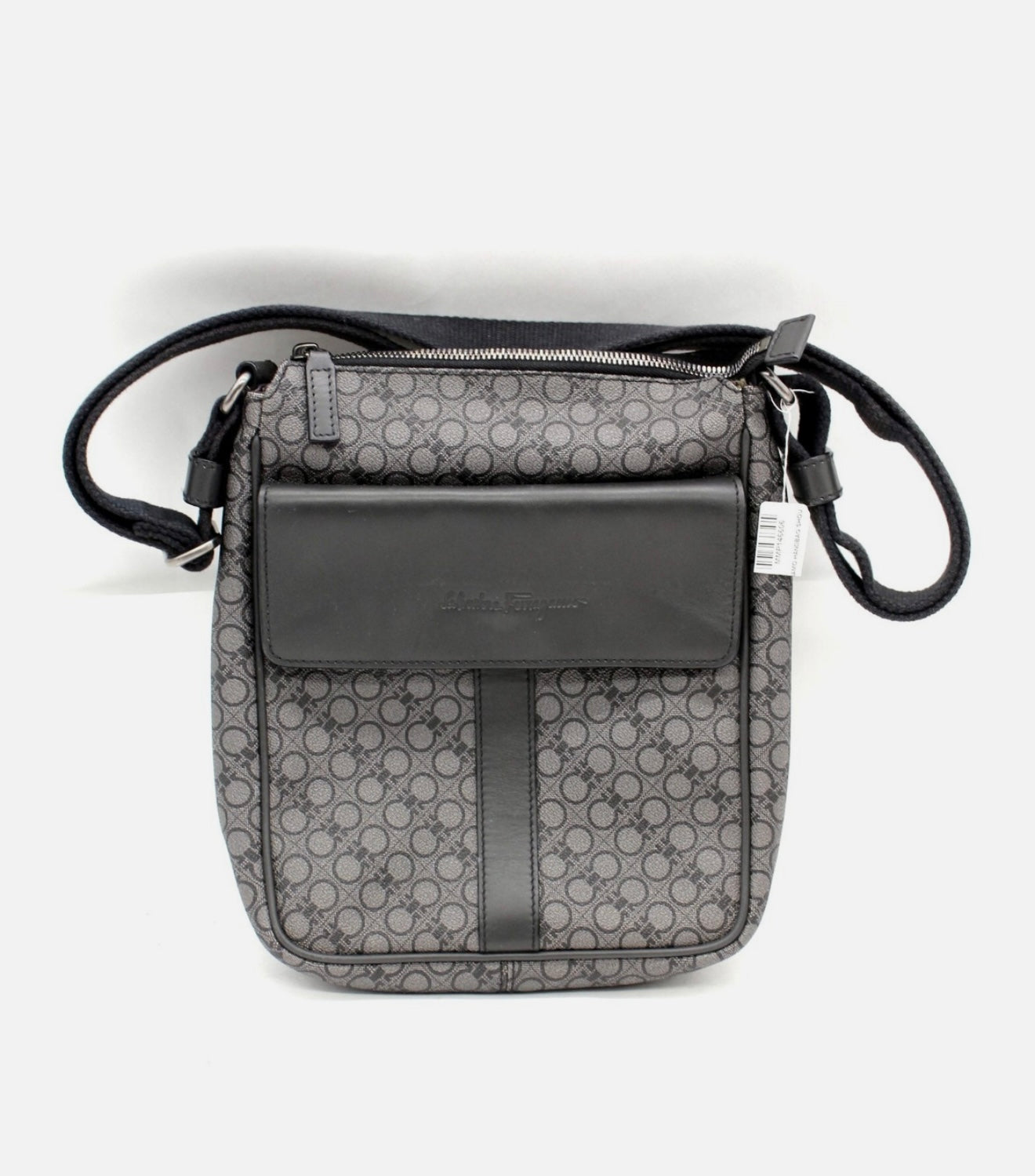 Men’s Bag